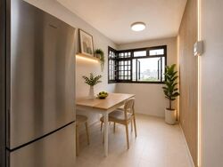 Blk 51 EAST PAYOH PALM (Toa Payoh), HDB 3 Rooms #587331321